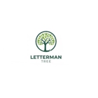 Letterman Tree Service
