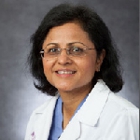 Dr. Yogesh K Joshi, MD