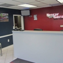 CARSTAR Nescar Garage - Automobile Body Repairing & Painting