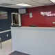 CARSTAR Nescar Garage