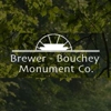 Brewer-Bouchey Monument Co gallery