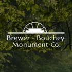 Brewer-Bouchey Monument Co