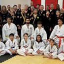 World Martial Arts Center - Self Defense Instruction & Equipment