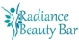 Radiance Beauty Bar - Beauty Salons