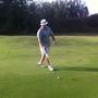 The Arnold Palmer Course