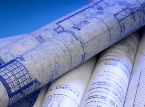 Davkel Drafting & Design - Seelands, NSW. Drafting Services & Building Designers