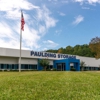 Paulding Storage gallery