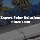 The Solar Store - Solar Energy Equipment & Systems-Dealers