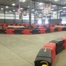 MB2 Raceway - Race Tracks