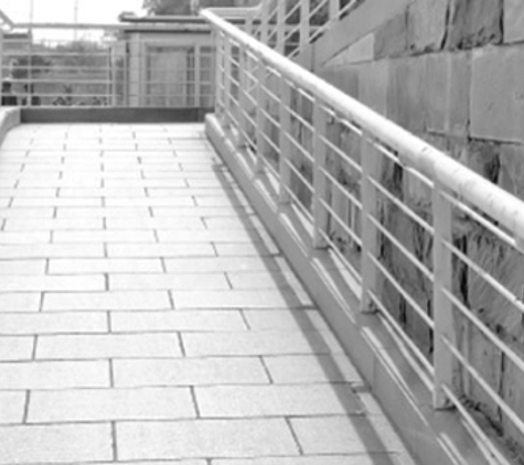 Eagle Consulting Group - St Leonards, NSW