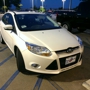 Paso Robles Ford