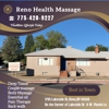 Reno Health Massage （Grand Opening） gallery