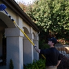 TruBug Pest Control gallery