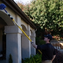 TruBug Pest Control - Pest Control Equipment & Supplies