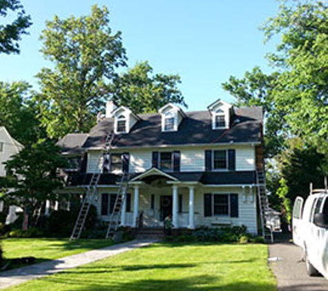 FH Home Improvements - Plainfield, NJ