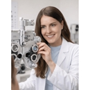 Kings Peak Vision - Contact Lenses