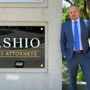 Cashio Injury Attorneys