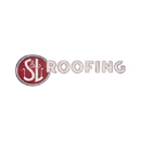 S & L Roofing - Roofing Contractors