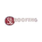 S & L Roofing