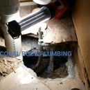 Coral Rock Plumbing Inc - Plumbing Contractors-Commercial & Industrial