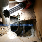 Coral Rock Plumbing Inc