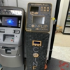 CoinFlip Bitcoin ATM gallery