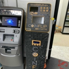 CoinFlip Bitcoin ATM