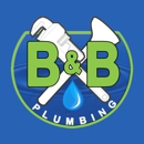 B B Plumbingservice - Water Heater Repair