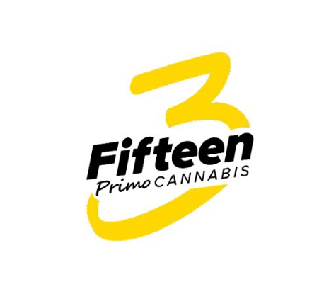 3Fifteen Primo Cannabis - Saint Louis, MO
