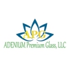 Adenium Premium Glass LLC gallery