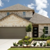 Sundance Cove - Classic Series by Meritage Homes gallery