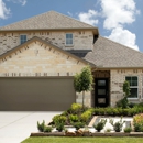 Sundance Cove-Classic Series By Meritage Homes - Home Builders