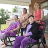 Legend Oaks Healthcare and Rehabilitation - Gladewater gallery