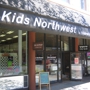 Kids Northwest