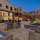 Staybridge Suites Grand Rapids SW - Grandville by IHG