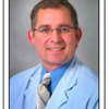 Dr. Robert R Isacksen Jr, MD gallery