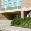 Longmont Public Library gallery