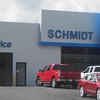 Schmidt Chevrolet Buick GMC, INC. gallery