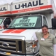 U-Haul Moving & Storage of Miamisburg