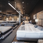 Texas Bed Company