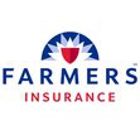 Farmers Insurance - Marshall Williams