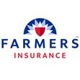 Farmers Insurance