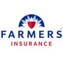 Farmers Insurance - Marshall Williams