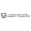 Charles C. Tucker PLLC gallery