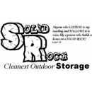 Solid Rock Rental - Self Storage