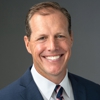 Edward Jones - Financial Advisor: Matt Clay, AAMS™ gallery