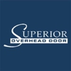 Superior Overhead Door gallery