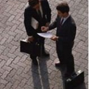 Knudsen Legal Services - Legal Service Plans