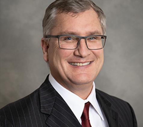 Dr. Timothy J Bopp, MD - Bismarck, ND