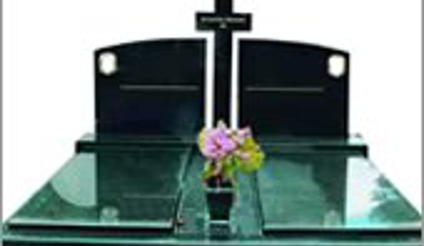 Morris Memorials - Crestwood, NSW
